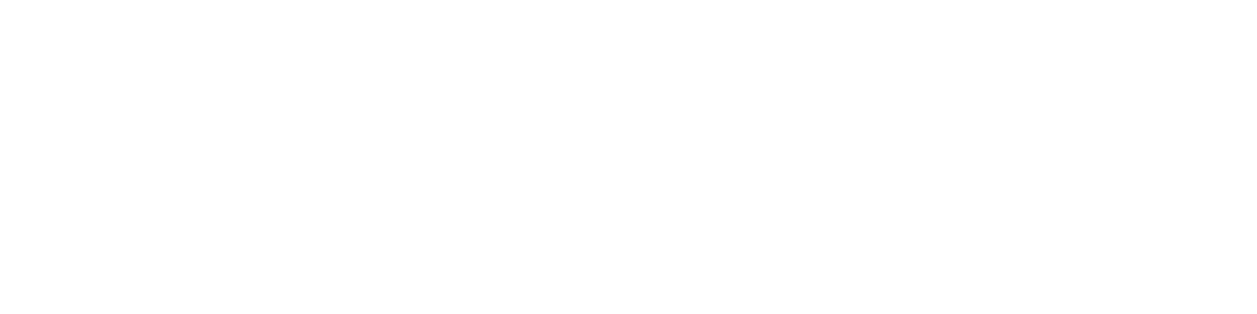 Jonify Group